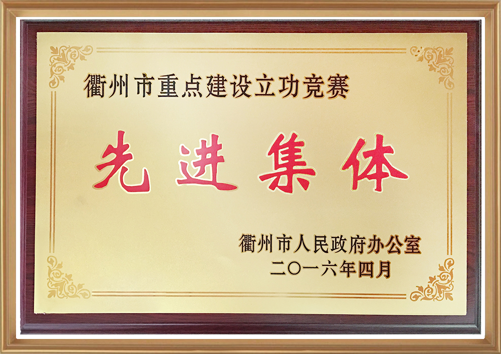 衢州市重點立功建設(shè)競賽先進集體_d.jpg